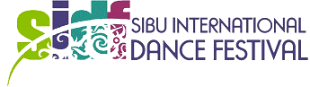 Sibu International Dance Festival