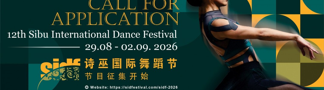 622874156_1318901196924864_9049311351336678842_n