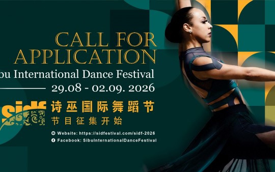 622874156_1318901196924864_9049311351336678842_n