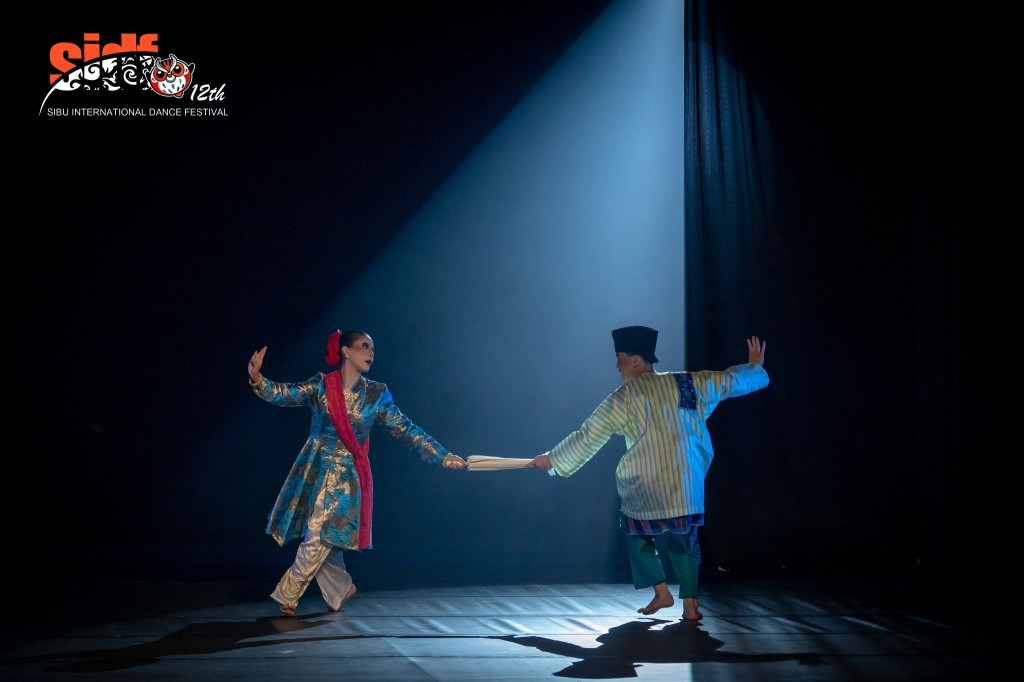 790477081_1502031775278471_9050633632792693721_n