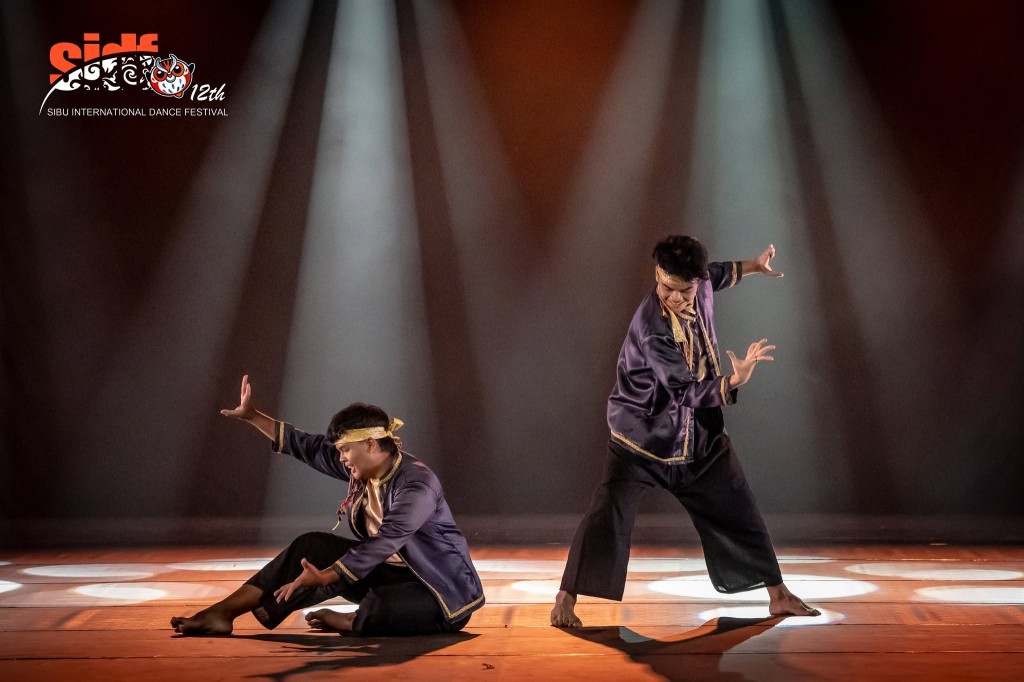 791197454_1502033995278249_7893841815606921003_n
